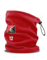 ESV Lok Elstal Neckwarmer