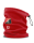 ESV Lok Elstal Neckwarmer