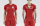 Kanuverein Neuruppin Squad Go Jersey Solid Damen