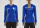 Kanuverein Neuruppin Squad Go Jersey Solid Ls Damen