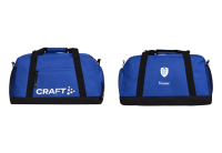 Kanuverein Neuruppin Squad 2.0 Duffel 36 L