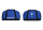 Kanuverein Neuruppin Squad 2.0 Duffel 36 L