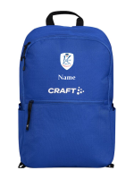 Kanuverein Neuruppin Squad 2.0 Backpack 16L