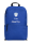 Kanuverein Neuruppin Squad 2.0 Backpack 16L