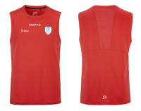 Kanuverein Neuruppin Rush 2.0 Singlet