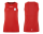 Kanuverein Neuruppin Rush 2.0 Singlet Damen