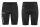 Kanuverein Neuruppin Rush 2.0 Short Tights