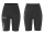 Kanuverein Neuruppin Rush 2.0 Short Tights Damen