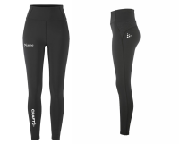 Kanuverein Neuruppin Rush 2.0 Tights Damen