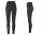 Kanuverein Neuruppin Rush 2.0 Tights Damen
