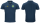 MC Steglitz Basic Polo