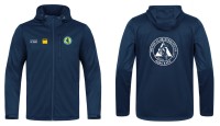 MC Steglitz Softshelljacke Premium
