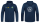 MC Steglitz Softshelljacke Premium