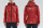 RCC RN Isolate Jacket Damen