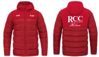 RCC RN Stadionjacke