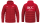 RCC RN Stadionjacke
