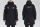 Rostocker Seebären Jacket Parkas Damen