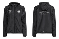 Rostocker Seebären Jacket (Wind) Damen