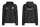Rostocker Seebären Jacket (Wind) Damen