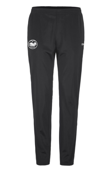 Rostocker Seebären Pant M