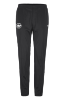 Rostocker Seebären Pant M
