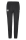 Rostocker Seebären Pant M