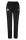Rostocker Seebären Pant Damen