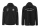 Rostocker Seebären Weather Jacket M (Regen)