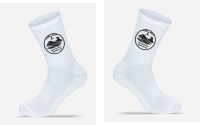 Rostocker Seebären Tennis Socks