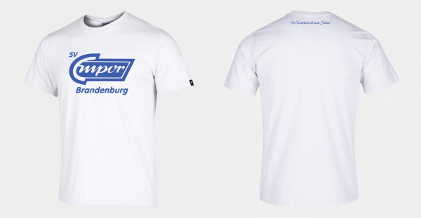 SV EMPOR SHIRT DESERT