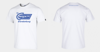 SV EMPOR SHIRT DESERT