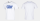 SV EMPOR SHIRT DESERT