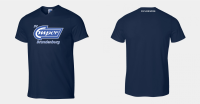 SV EMPOR T-SHIRT VERSALLES