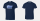 SV EMPOR T-SHIRT VERSALLES