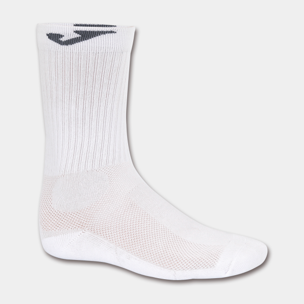 SV EMPOR SOCKEN LANG