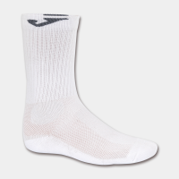 SV EMPOR SOCKEN LANG