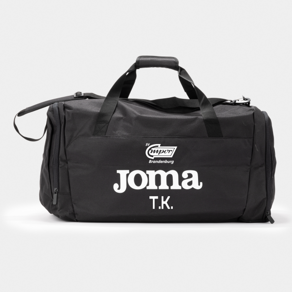 SV EMPOR TRAVEL NEGRO TRAININGSTASCHE