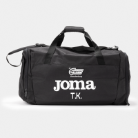 SV EMPOR TRAVEL NEGRO TRAININGSTASCHE