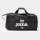 SV EMPOR TRAVEL NEGRO TRAININGSTASCHE