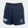 SV EMPOR SHORT PARIS II