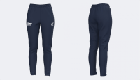 SV EMPOR ADVANCE II PANT