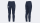 SV EMPOR ADVANCE II PANT