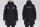 Rostocker Seebären Jacket Parkas Damen