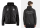 Rostocker Seebären Jacket M (Wind)