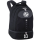 Alemania Fohrde Rucksack TLS