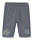 Alemania Fohrde Short Power