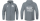 Alemania Fohrde Allwetterjacke Team 2.0
