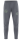 Alemania Fohrde Polyesterhose Power