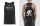 BEASTBOAT Rush Singlet Men