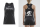 BEASTBOAT Rush Singlet Women